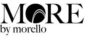  Kode Promo More By Morello